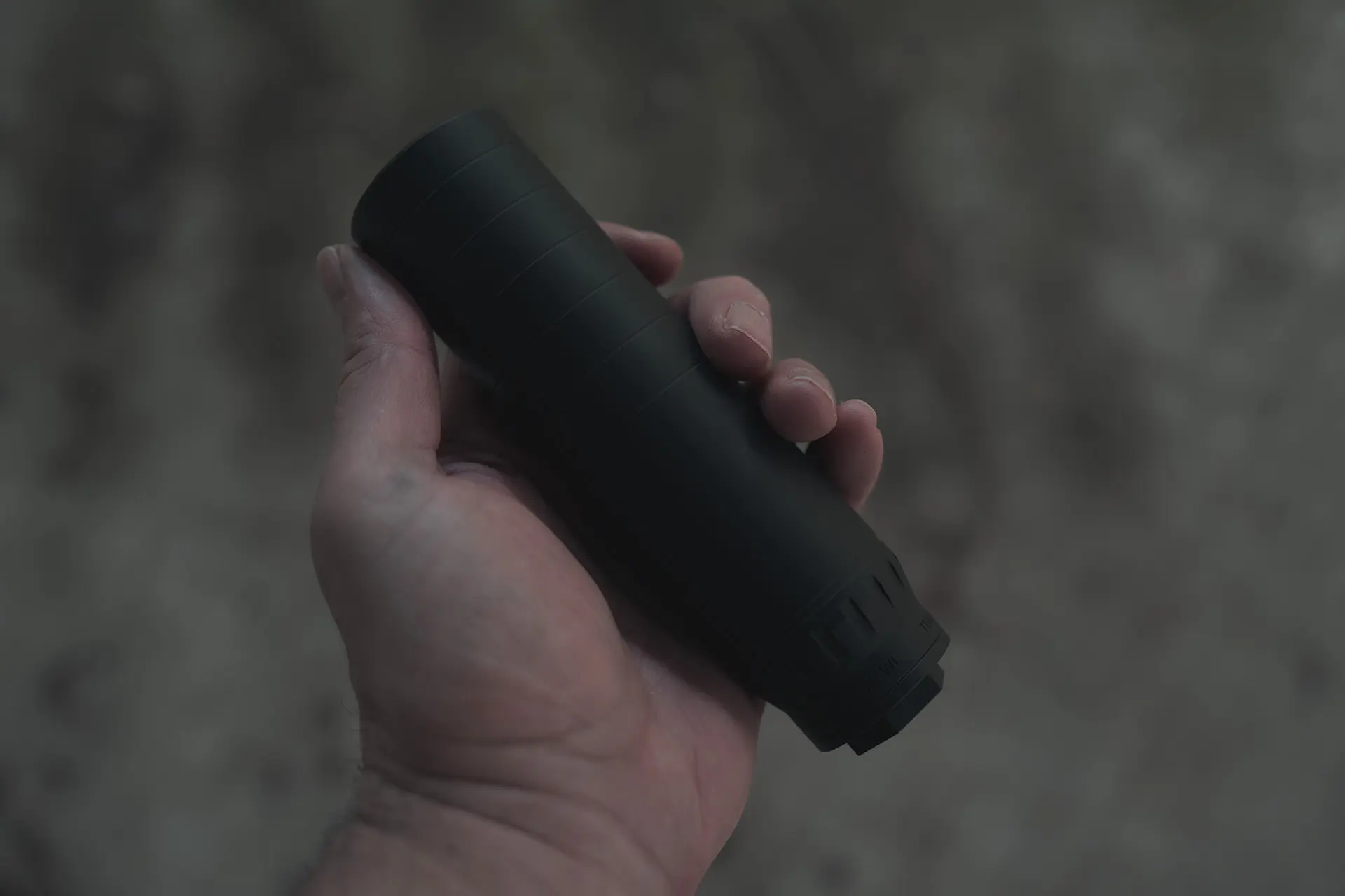 nfa-trust-referral-kovix